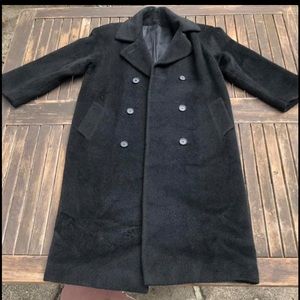 Women’s coat